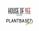 https://www.logocontest.com/public/logoimage/1510559098House of Yee Fine Foods - Plantbased Logo 5.jpg